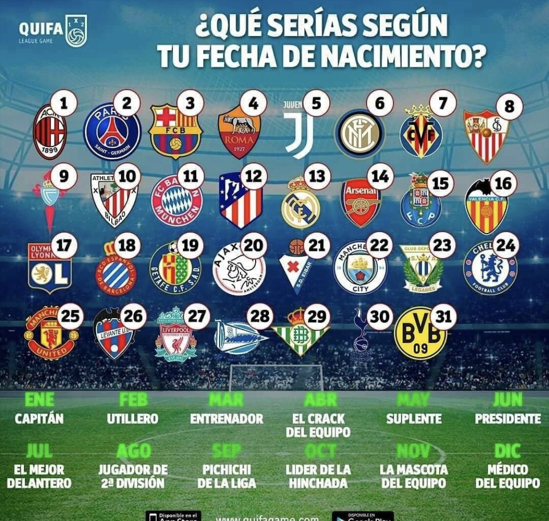 DjMaRiiO tweet media