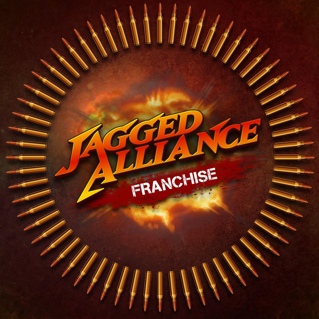 thqnordicmobile's tweet photo. Get Jagged Alliance: Rage! 50% off in the Daily Deal on Steam!
Check out the whole Jagged Alliance franchise and get an offer for up to -80%! 😍💰 Hurry up only for a limited time!
https://t.co/j29xotDNcG
#franchisesale #steamsale #dailysale https://t.co/MKoDT48ERR