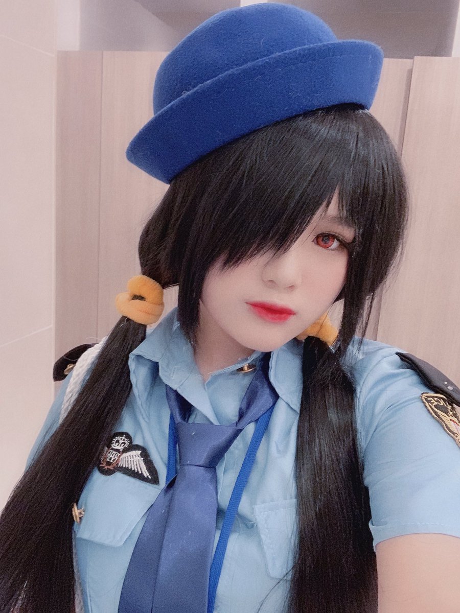 ときさきくるみ ときさきくるみ