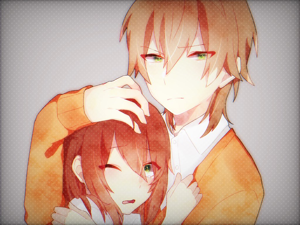 アルト در توییتر すとぷりギャラリー ジェルくん 遠井さん いざとなったら助けてくれるジェルくん