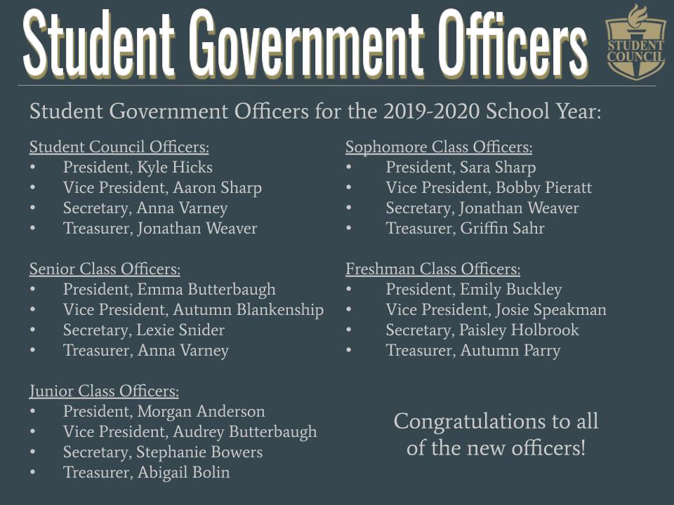 Amanda-Clearcreek High School (@achs_aces) on Twitter photo 