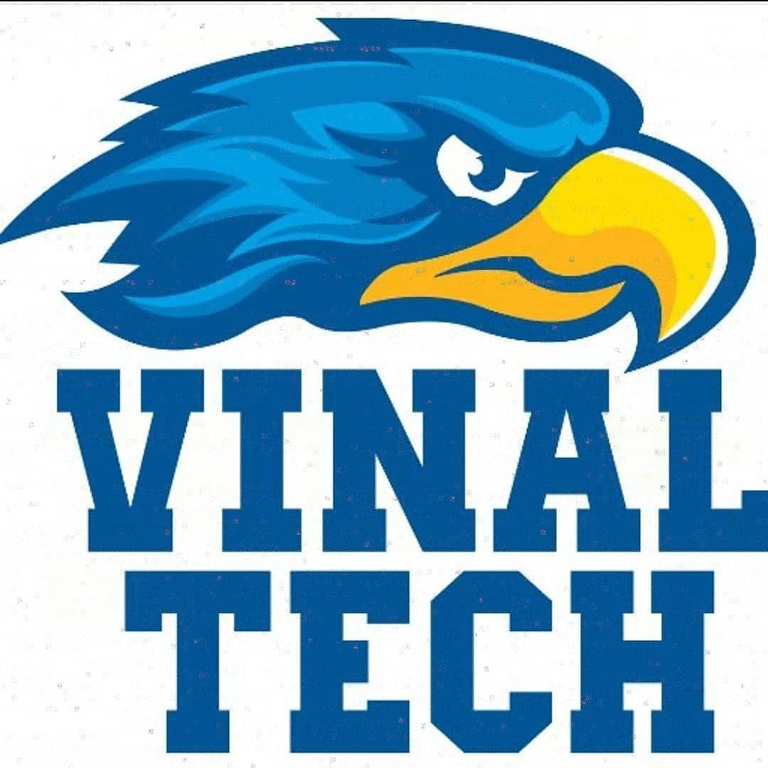 VinalTechHS's tweet image. Vinal Tech Baseball Senior Night is tomorrow, Wednesday the 14th. 3:45pm at Palmer Field in Middletown, CT. 
Come out and support.

Softball Lady Hawks have their Senior Night tonight. 3:45pm at the Vinal Tech Softball Field.

#VTHS #VinalTech #hawks #Gohawks #Hawk #Athletics