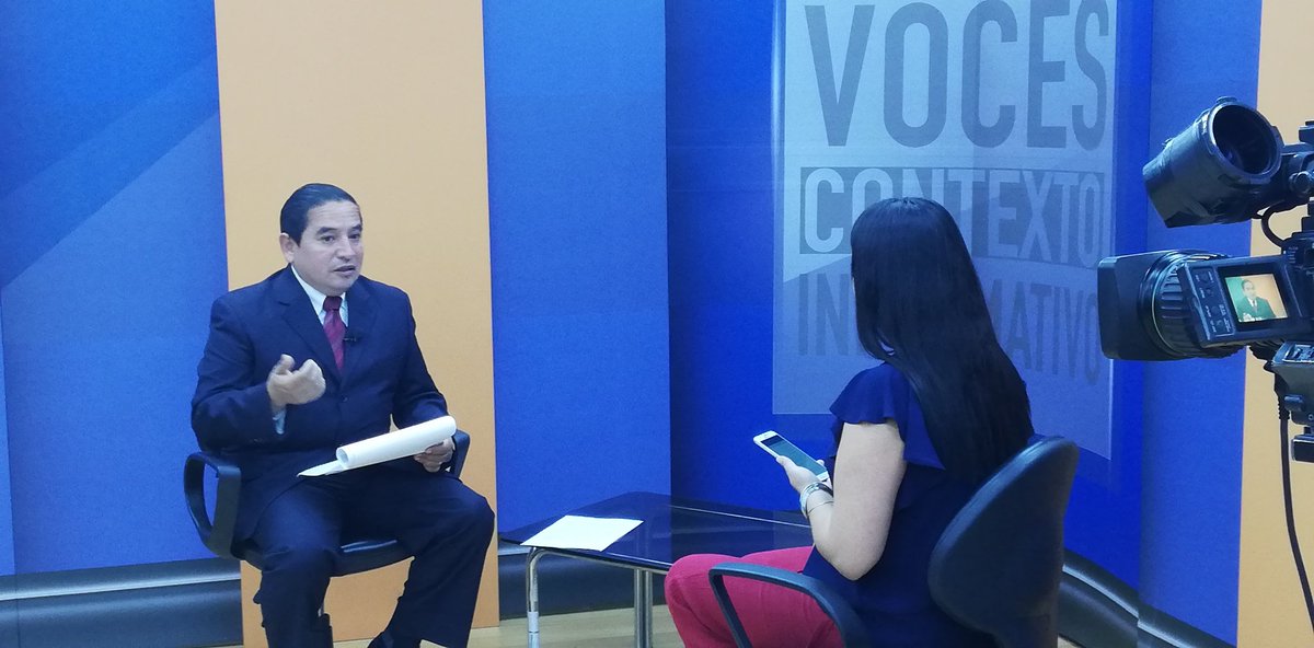 El Código de la Salud crea herramientas legales que garantizan servicios de calidad, óptimos cuidados y una mejor vida en salud. Con la #AprobaciónCódigoSalud se aseguran los derechos de la ciudadanía en materia de salud. #SaludParaTodos