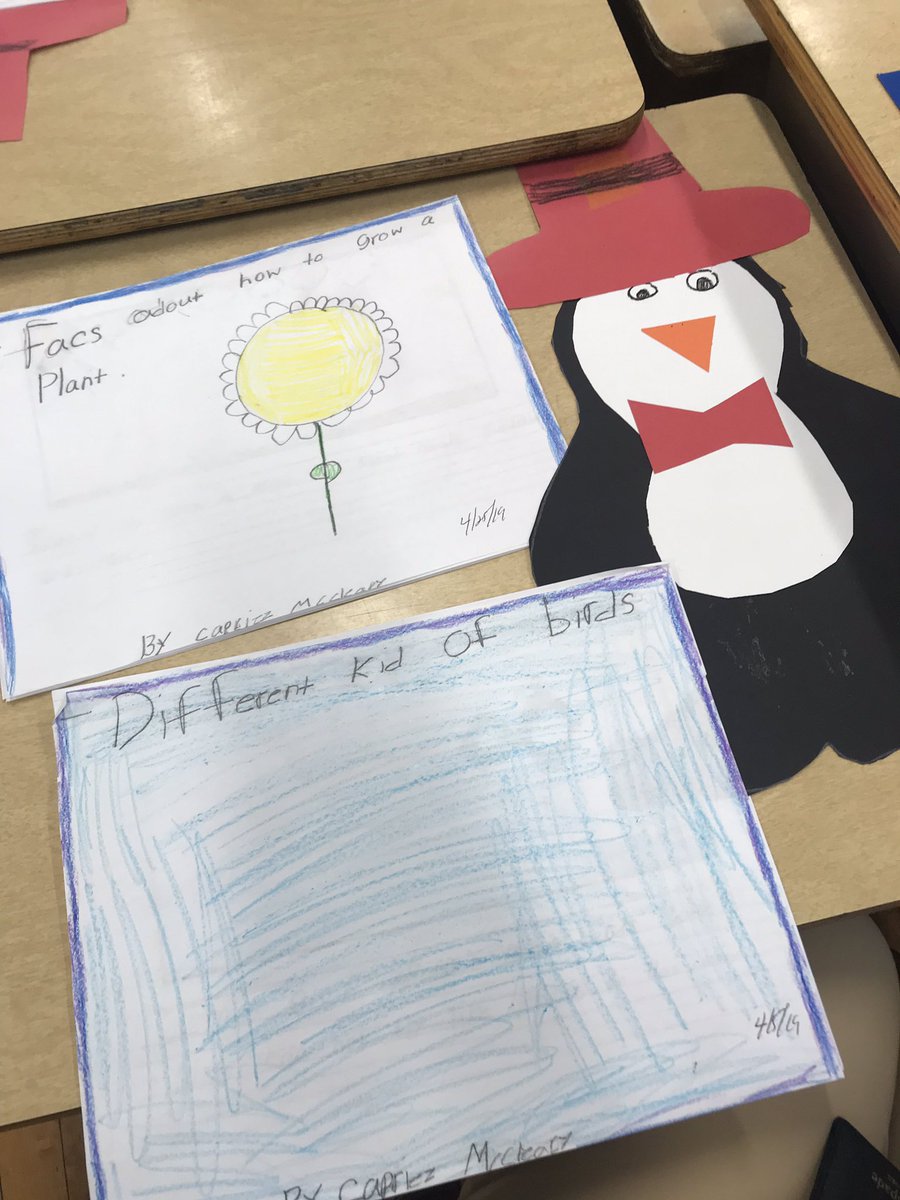 teachnbeach1's tweet photo. Glad I could be part of the 1st gr. tea! What fab writers we have! #weewrite #weetea @AnnaRudowsky @McginleyIsabel @Mrs__Guzman @kbeeres @TheRealJAnnese @WeehawkenTSD @SarahFiedeldey https://t.co/WCSbjvKN0g