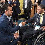 Photo by Opportunity Funds Association (@ZoneFunds)