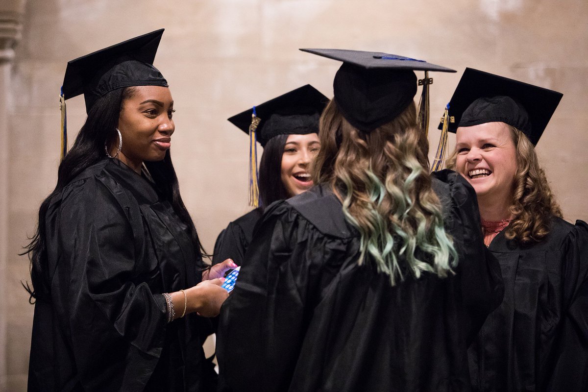 PHLWorkforce's tweet photo. Let’s celebrate! Walk in the #PHLCitywideGrad on June 19 if you have obtained your #GED, #HiSET or #HSE within the last year. 🎓 Register here → https://t.co/kDqRluv4kG https://t.co/xtb0Q37S3S