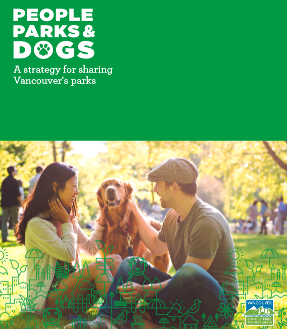 CIP_ICU's tweet photo. It seems a perfect fit that “Peoples, Parks & Dogs” would be the #APE19 win for ‘New and Emerging Planning Initiatives’. @ParkBoard and @space2place has created a plan that responds to shrinking living spaces & growing pup pops. Read it all here>>>https://t.co/c9Y87r5MIf https://t.co/J6mRYTKzt6