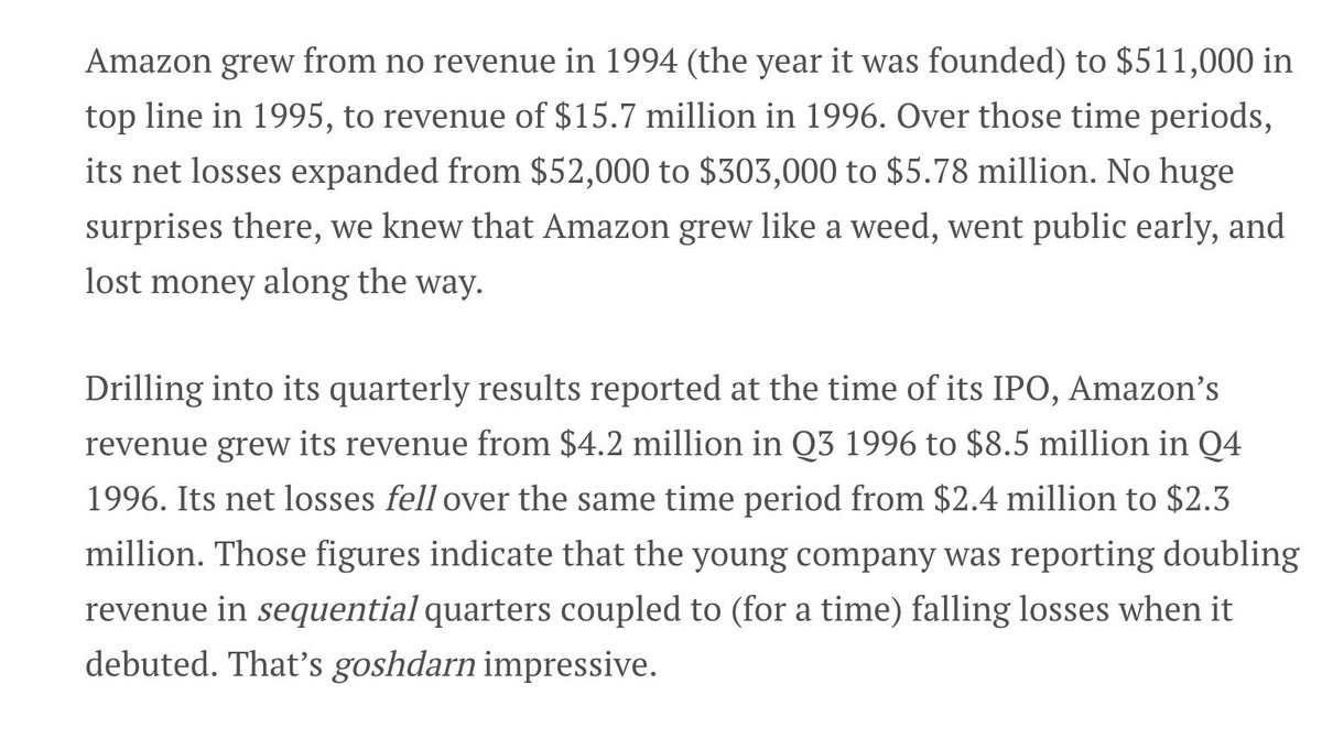 BuriedReads tweet media
