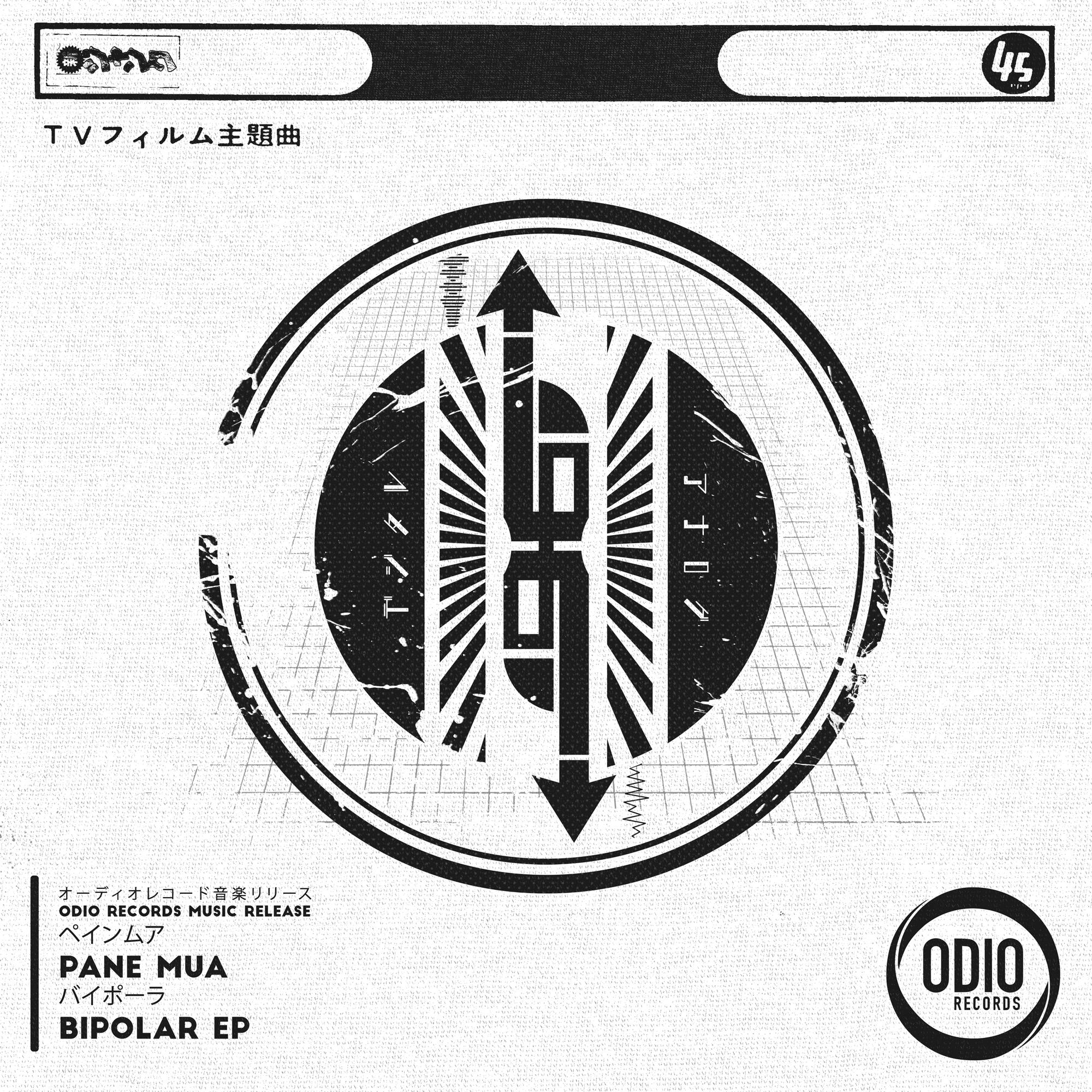 Bold engagement Tree Odio Records on Twitter: "Pane Mua - Bipolar EP // 27.05.19 https://t.co/Kbnmi0nYgU" / Twitter Bold engagement Tree Odio Records on Twitter: "Pane Mua - Bipolar EP // 27.05.19 https://t.co/Kbnmi0nYgU" / Twitter