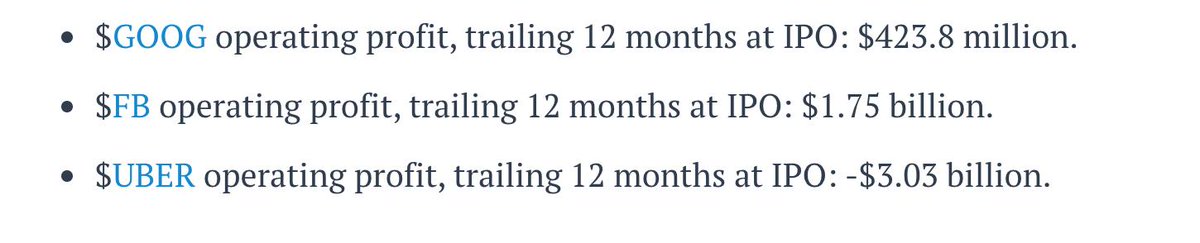 BuriedReads tweet media