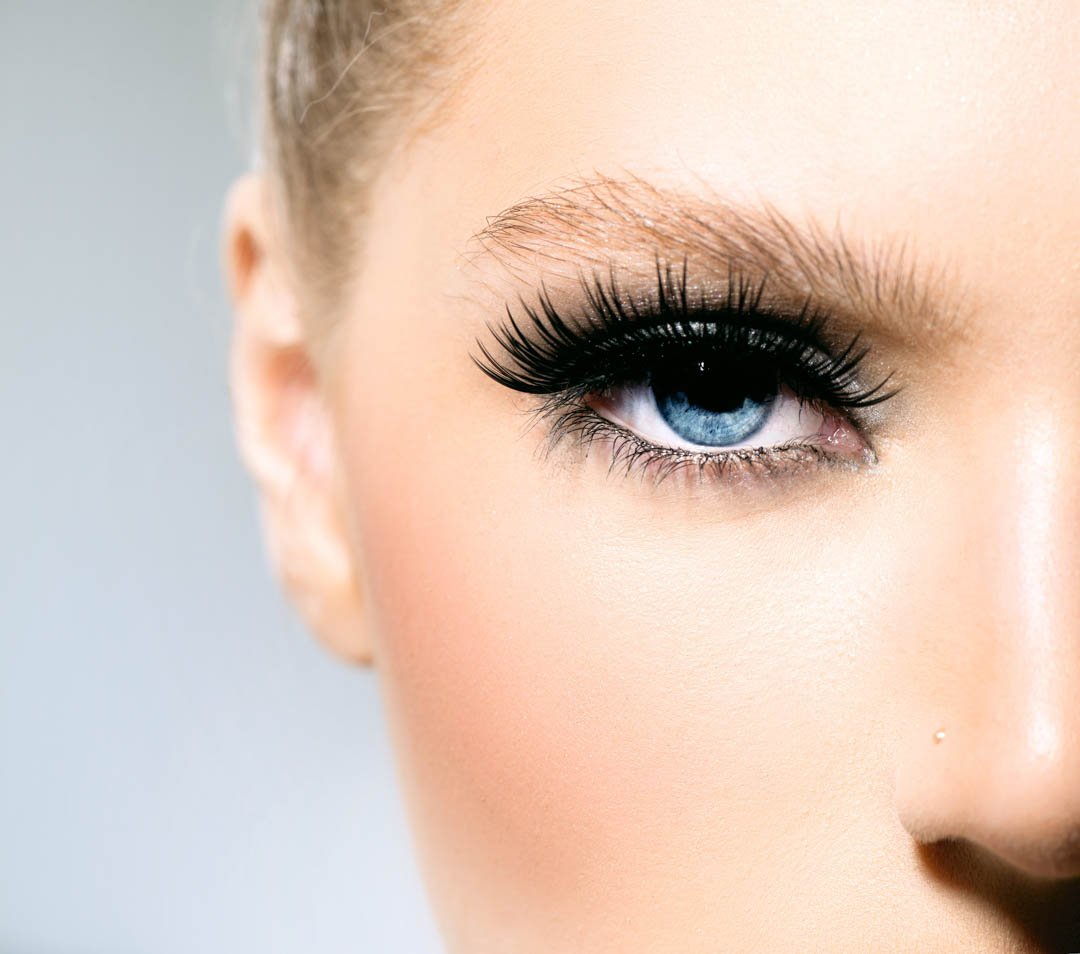 AllLashedUp_302's tweet photo. Do you have services such as #LashLifts, #EyelashTinting, #EyelashExtensions and more that need to be completed out of New Castle, DE? Give Us A Call at # (844) 408-0004 today! #Eyelashes #EyelashService #EyelashExtensions #EyelashFills #LashLift #NewC ... https://t.co/pMg1ERpCUC https://t.co/WXkv5w7sPi