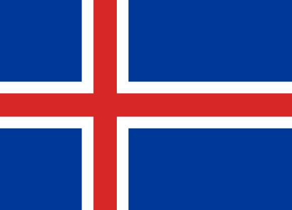 STMGeogGeol's tweet photo. A reminder that the deadline for registering your son/daughters interest in the Iceland trip is Friday. Spaces are still available, so get your form or email on quickly! https://t.co/tNY84izpfH