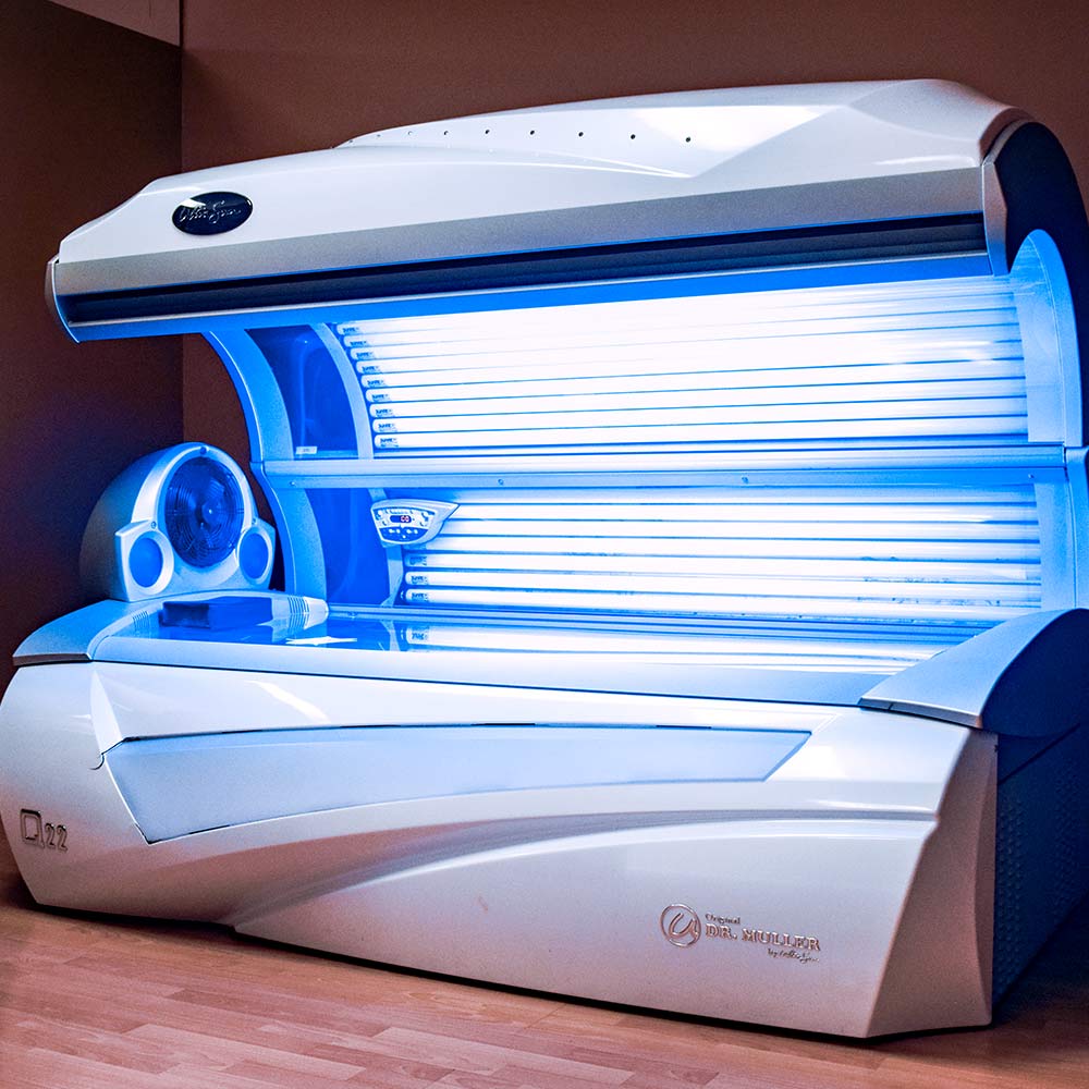 LaundryOne_'s tweet photo. SC Wash and Tan calls Columbus home with four locations in the greater area. These locations all feature state of the art Laundry and Tanning Equipment.
Make yourself comfortable in the cleanest laundromats in Columbus! #laundryone #laundry #commerciallaundry #equipment https://t.co/V7uRYyqcSq