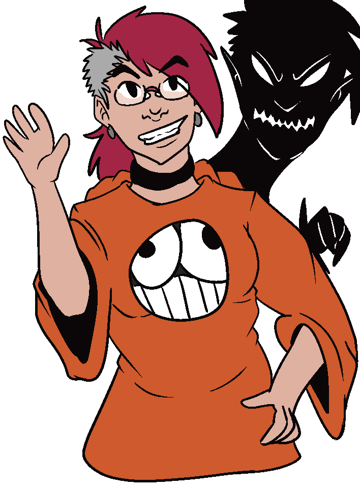 kiwi_doodles's tweet photo. Anybody looking for a commission? Im behind in my bills (like a lot) and im looking to try and bust out a couple commissions, they will be headshots, and priced at 10$ these pictures are examples. Please feel free to RT/share! :) If you want one hmu in DMs. Thanks :^) https://t.co/Qbsw06Md6v