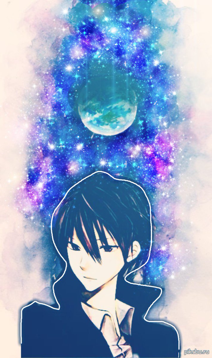 LukeDesigner_'s tweet image. Tentei fazer em outro estilo

Toda a ajuda é apreciada🔷