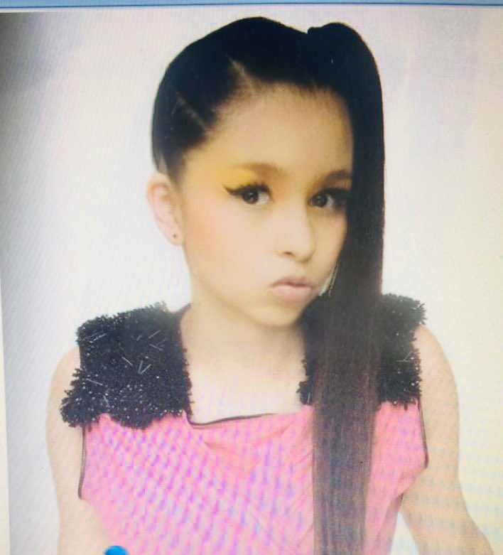 Jhon Eich’s tweet media