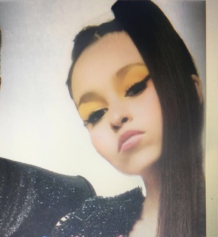 Jhon Eich’s tweet media