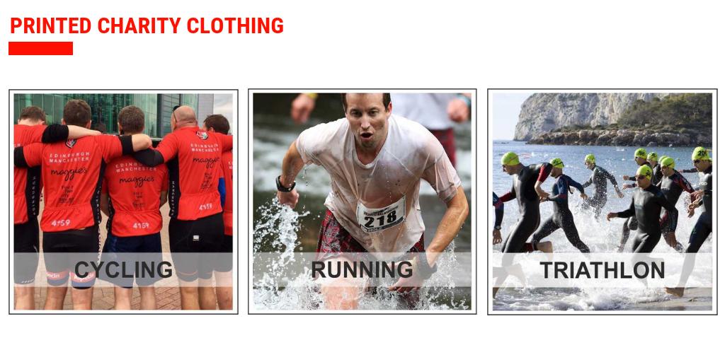 eventureworks's tweet photo. 👕Custom Printed Event T-shirts &amp; Clothing👕
https://t.co/VpOHYXp6O0

We're a professional large scale printing service, which supplies event organisers with all they require to tie together their event.
#corporateevents #charityevents #charitytshirts #printedrunningvest https://t.co/ZDxryFxrTf