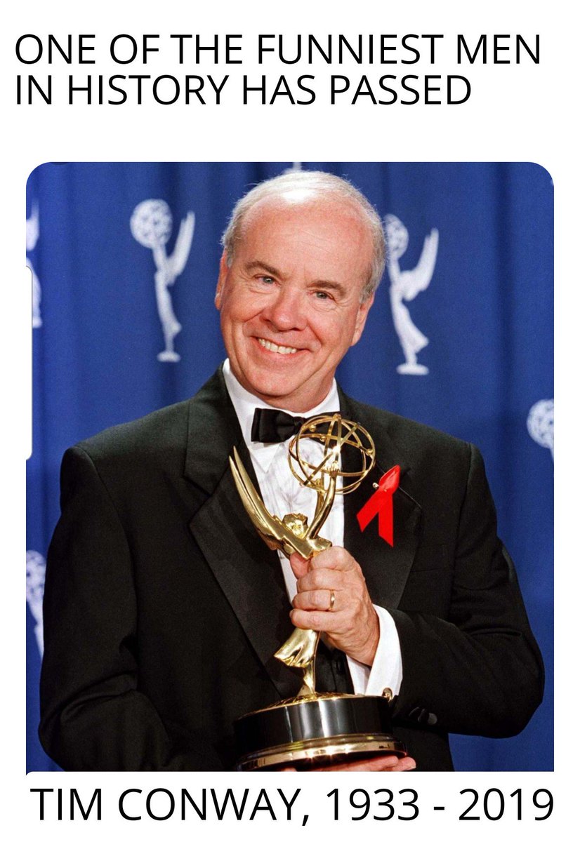 CSMerchant's tweet image. Cleveland's most famous son. Rest in Peace, Sir.