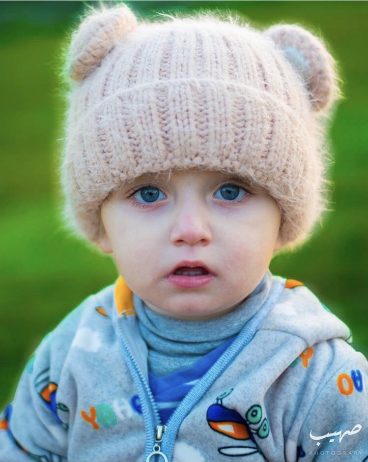 malik_waji's tweet photo. #cuteness #overloded #f9 #park #Islamabad #sopted https://t.co/r1EcMmu6Ox