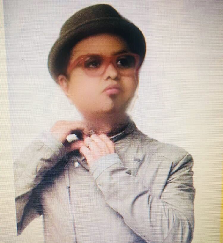 Jhon Eich’s tweet media