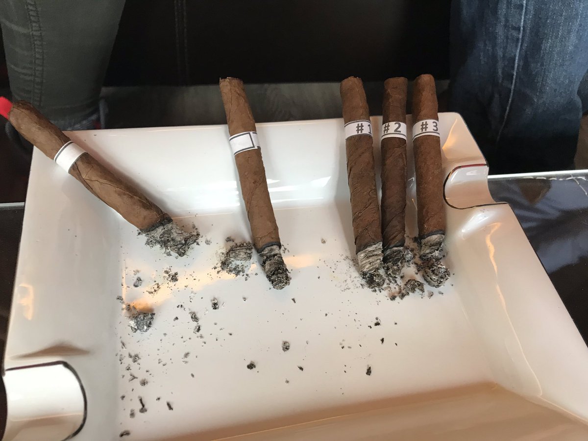 CBalingen's tweet photo. #FUMA @alecbradley https://t.co/buZ0rxvb2b
