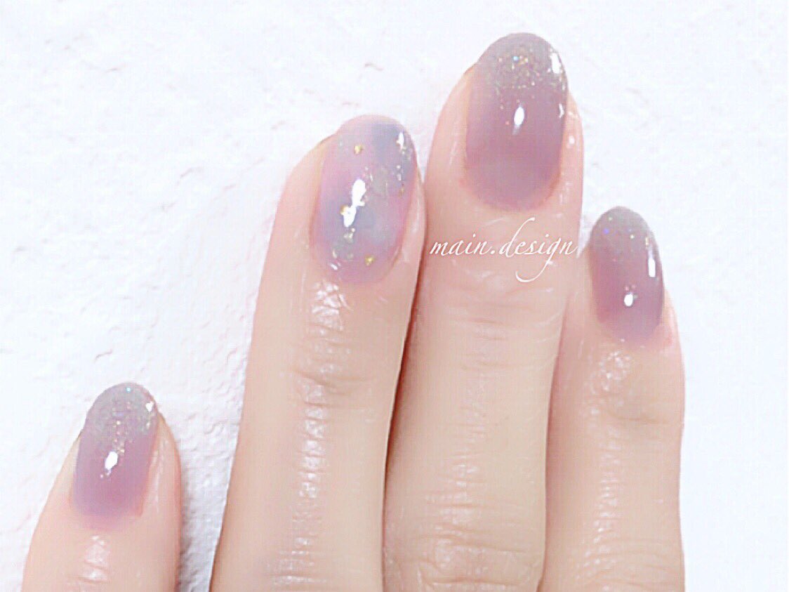 まい Twitterissa 涼し気シアーグレーネイル ラメグラデーションネイル ふんわりニュアンスネイル 暑くなってきたので 涼し気に 私はこの二色 可愛ぇぇ 100均ネイル プチプラネイル 詳しくはinstagramにて T Co Bzud0bix7f まい Twitterissa 涼し気シアーグレーネイル ラメグラデーションネイル ふんわりニュアンスネイル 暑くなってきたので 涼し気に 私はこの二色 可愛ぇぇ 100均ネイル プチプラネイル 詳しくはinstagramにて T Co Bzud0bix7f