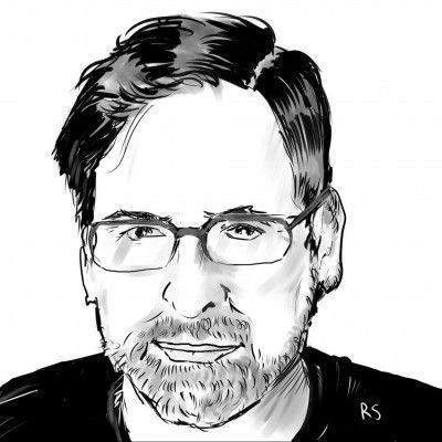 #OTT is  taking over the entertainment industry.... New Data Sheds Light On The OTT Revolution and who the big players could be! #ottnews 
buff.ly/2IUKFPu