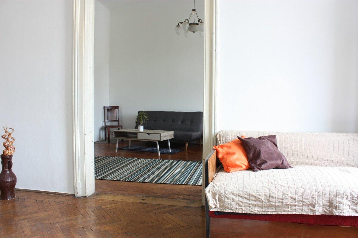 AntiquePlace's tweet photo. https://t.co/cqNQ1gHFL9