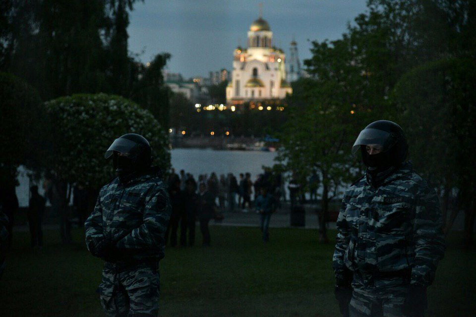 альтернативный текст