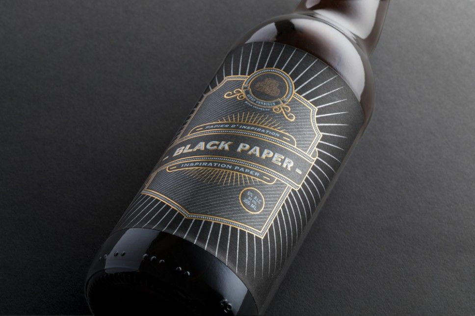 HeidelbergSpain's tweet photo. Avery Dennison acaba de lanzar M_use, una plataforma digital para inspirar soluciones de diseño innovadoras a los diseñadores y convertidores de etiquetas y packaging ➡️ https://t.co/SUey9Up4FT #HSPpress @RevistaInfopack https://t.co/7UyklOXaTO
