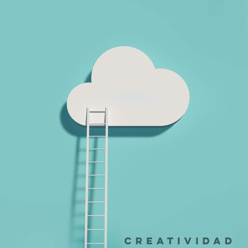 "La creatividad sin estrategia se llama arte. La creatividad con estrategia se llama publicidad"

4C Studio, Juntos generamos valor...😎

#producciondevideo
#fotografia
#diseñografico
#marketingdigital