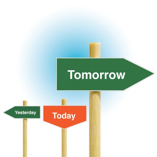 CEDaddy's tweet image. You can't go back to yesterday, so we'll see you TOMORROW!

9 AM-noon, CEDaddy Live Ethics Webinar from home or the office.
Enroll @ CEDaddy.com 

cedaddy.com/illinoisethics…

#CEDaddy #Tomorrow #IlEthics