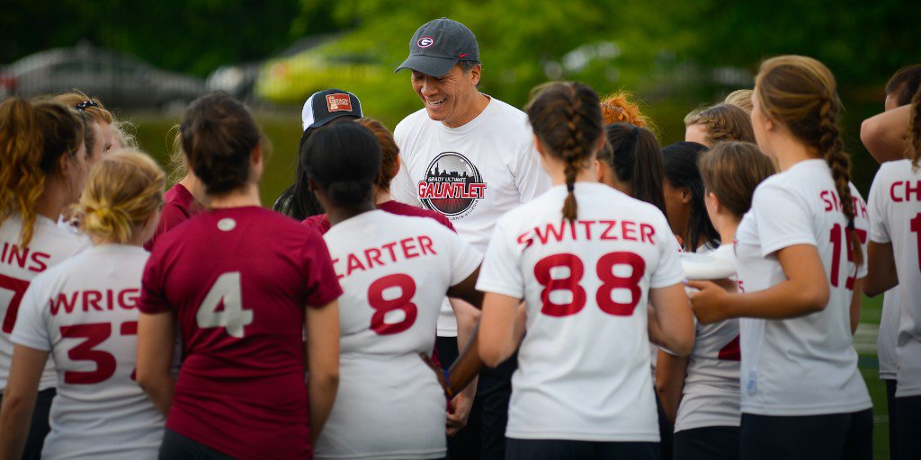 AFDC Juniors tweet media