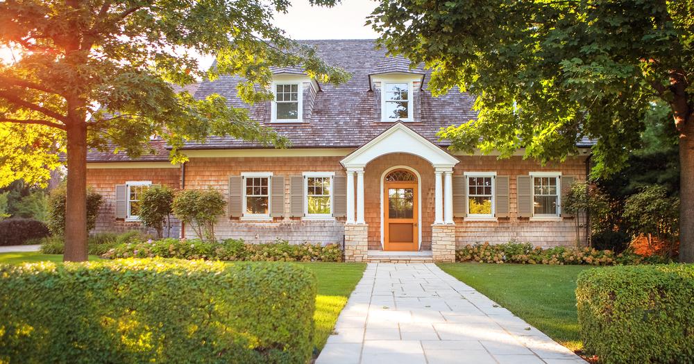 Learn more about how the #primarymortgagemarket and the #secondarymortgagemarket work here 👇 buff.ly/2VClaK5