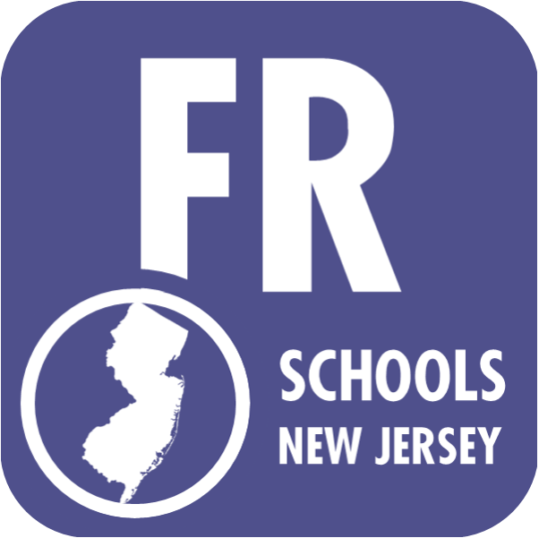 Congratulations to Ramapo Indian Hills Regional High School District for committing to support its schools' #FutureReadyNJ efforts!

Is your school #FutureReady? Learn more at frsnj.org/get-certified #GetCertified #NJed #K12 #edtech #NJITclear #PoPride #BeBrave