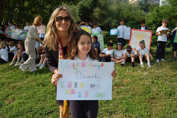 Little Free Library® tweet media