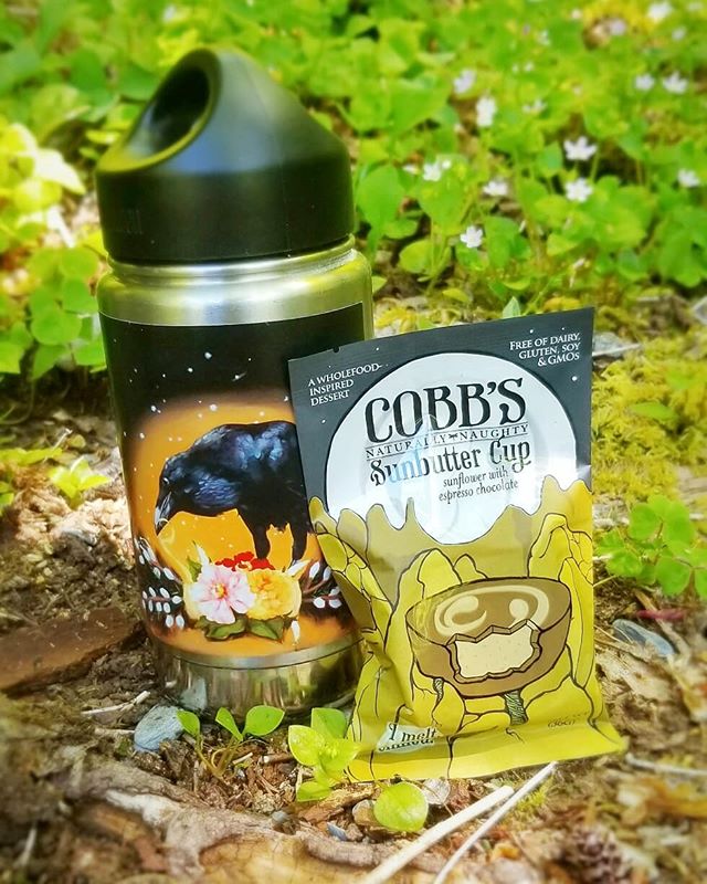 COBB'S (@COBBSTREATS) / Posts / X