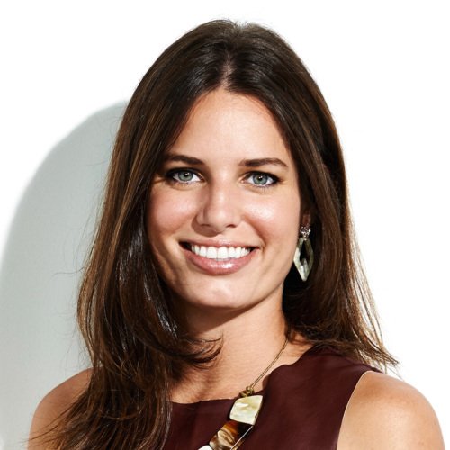 SMULawSchool's tweet photo. Congrats to Class of 2019 Emily Heger on her Equal Justice Works Fellowship! Wonderful that Human Rights Initiative of North Texas will benefit from her lawyering skills. https://t.co/puhyXjOtRs