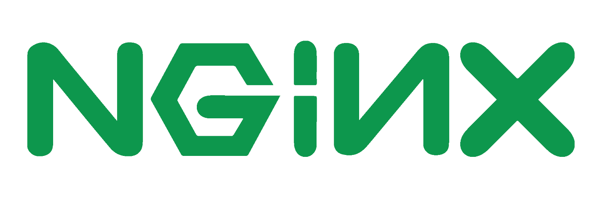 coustautc's tweet photo. NGINX, or fashion for open source - NGINX, czyli moda na open source @crn_polska https://t.co/01O7t6Rlri @nginx @F5networksde #Web #appServer #LoadBalancing #SaaS #ITPT @ITPressTour 30th Edition https://t.co/15CC9StVp0