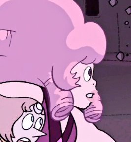 CoolPoPx's tweet photo. Explicando la importancia de la PELÍCULA de STEVEN UNIVERSE!!

--¿Que quieres ver en la película? https://t.co/T318Uswiq7