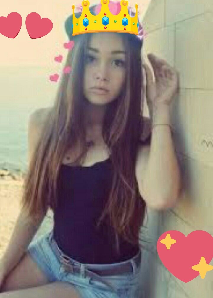 Florin Canta tweet media