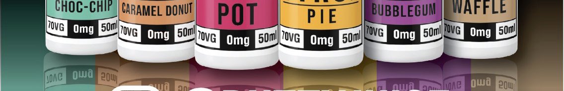 jonnicohit1's tweet photo. A cheeky insight into what’s coming from the team at #nicohit #yankeejuiceco at the #hallofvape https://t.co/0Jr2K7KPcO
