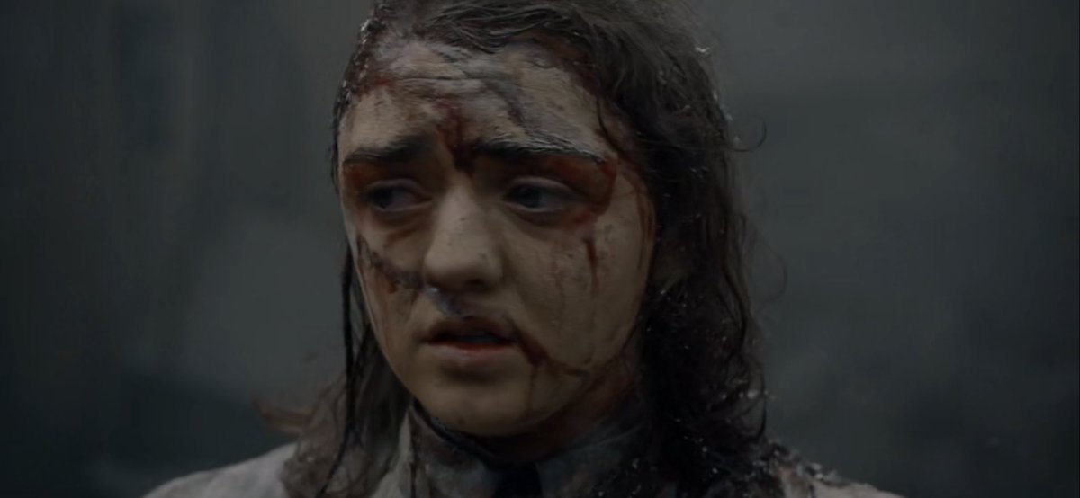 jasonfarrell's tweet image. Checking my inbox back from vacation like