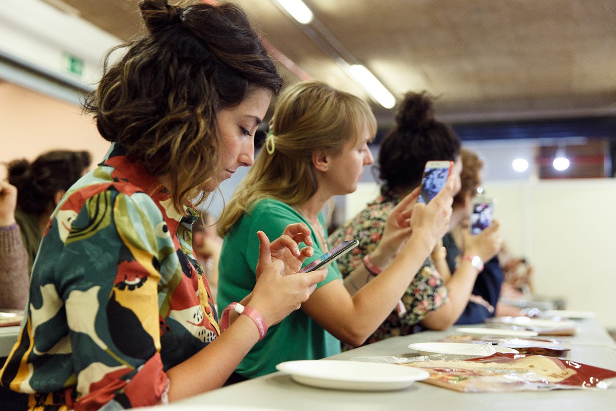 #Barcelona vota #BIO: @BioCultura bat rècords bioecoactual.com/ca/2019/05/14/… via @bioecoactual #BioCultura #BioCulturaBarcelona <a href="/AlimentacioEco/">Producció Ecològica</a> <a href="/barcelona_cat/">Barcelona</a>