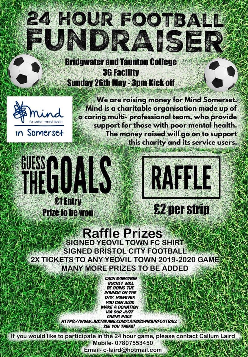 Scott Laird tweet media