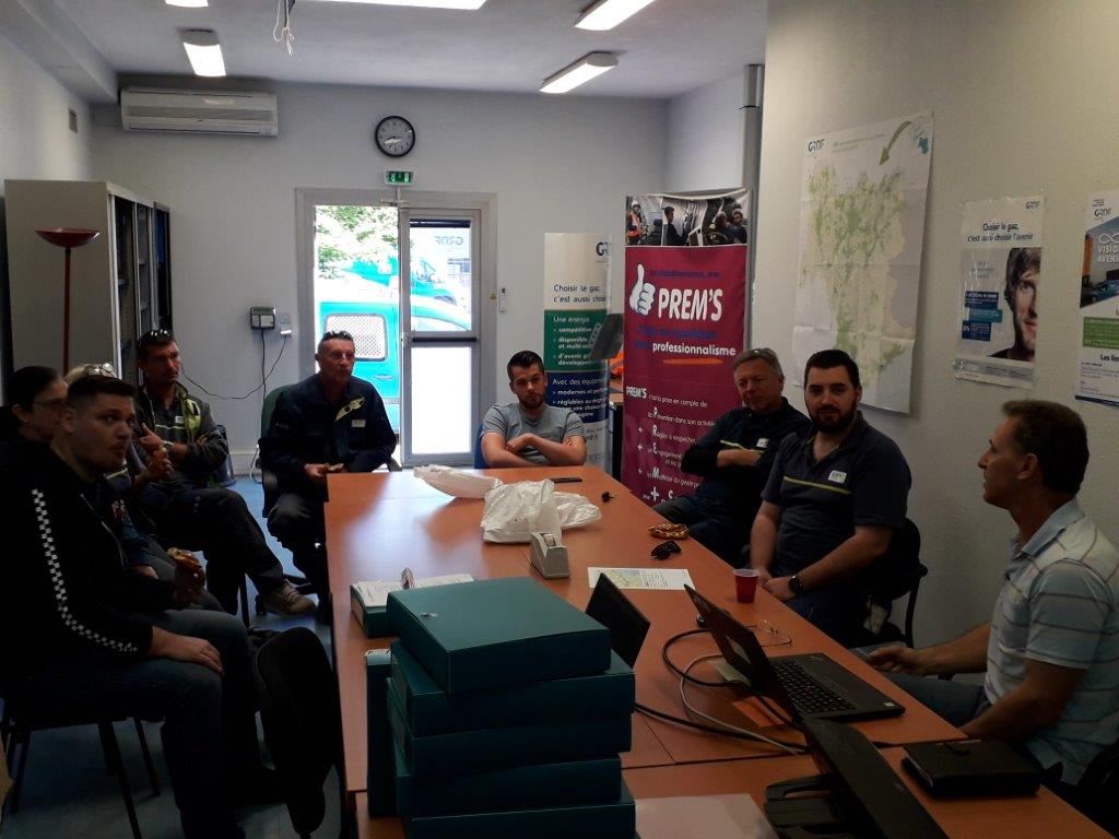 Daniel YACOUB tweet media