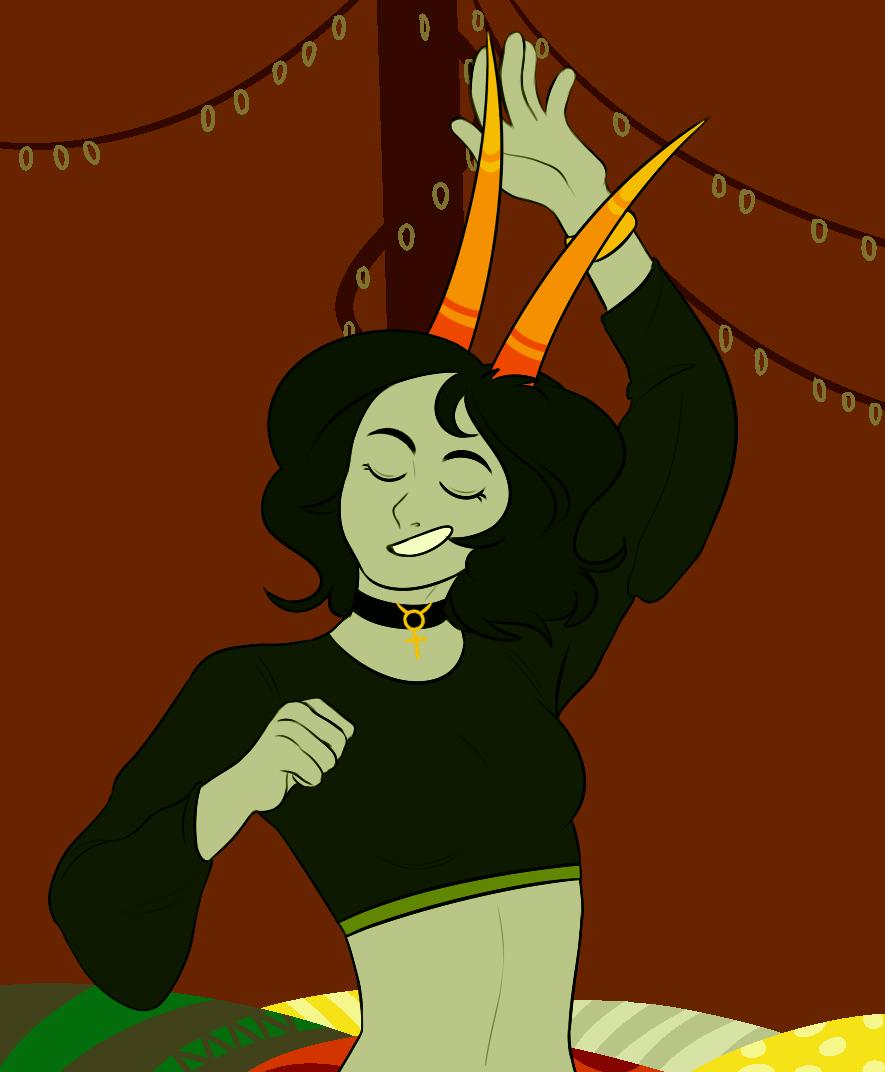 H1de0usDump's tweet photo. Show us some sick moves. New page killed me.
#Vast_Error #Ellsee_Raines https://t.co/KWLR0HEU3S