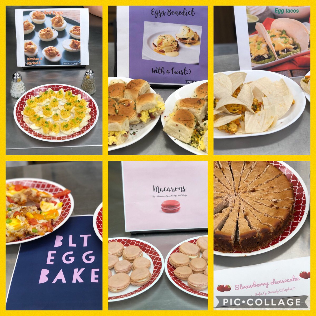 Conant FCS tweet media