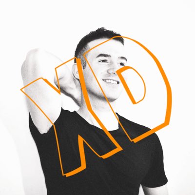 XDBrownies's tweet image. #NewProfilePic